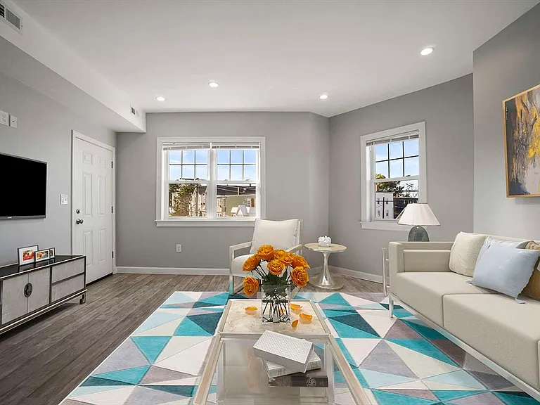 57 Batchelder St #3 — Photo 10