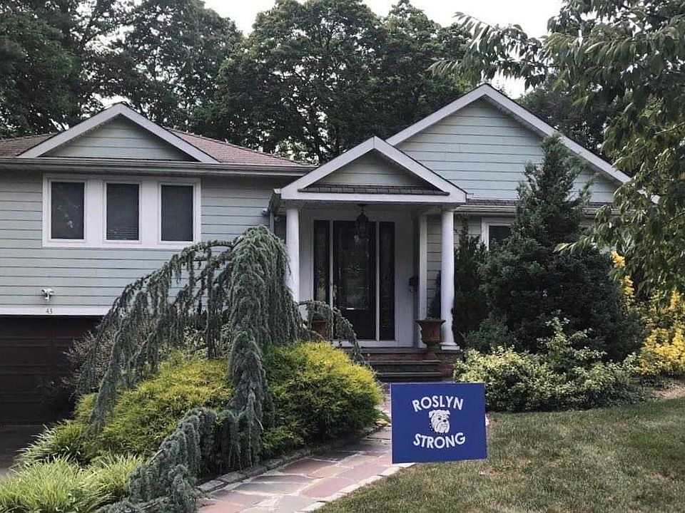 1st image of 43 Fernwood Ln
