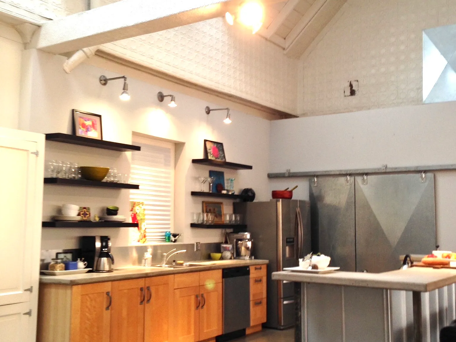 2 bed, 2500 sqft, $1,750 — Photo 4
