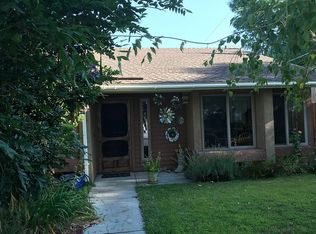 2389 Choctaw Dr, Bishop, CA 93514