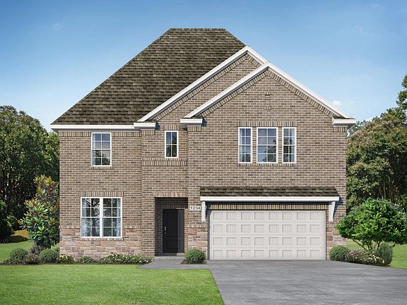 Build The Sequoia N - now starting at 418,990