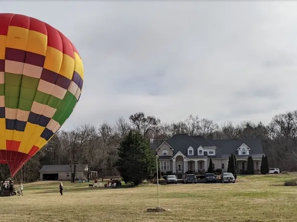 254 Quad Oak Dr, Mount Juliet, TN 37122