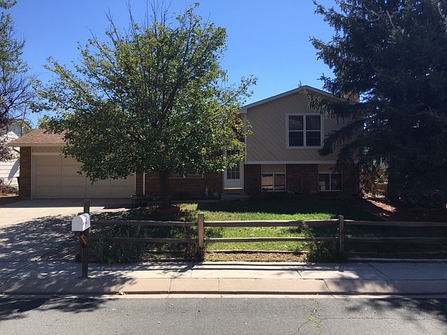 1st image of 5441 Alteza Dr
