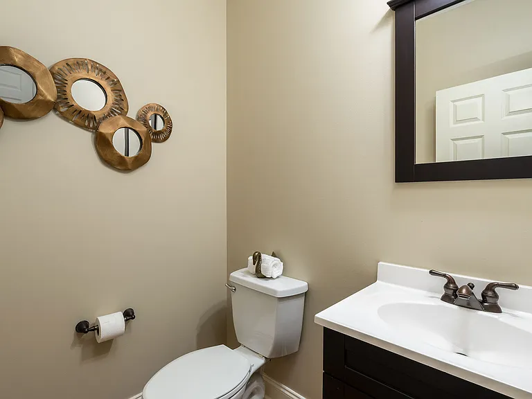 75 Stonebriar Ct — Photo 22