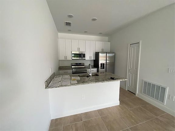 3rd image of 1635 Cumin Dr