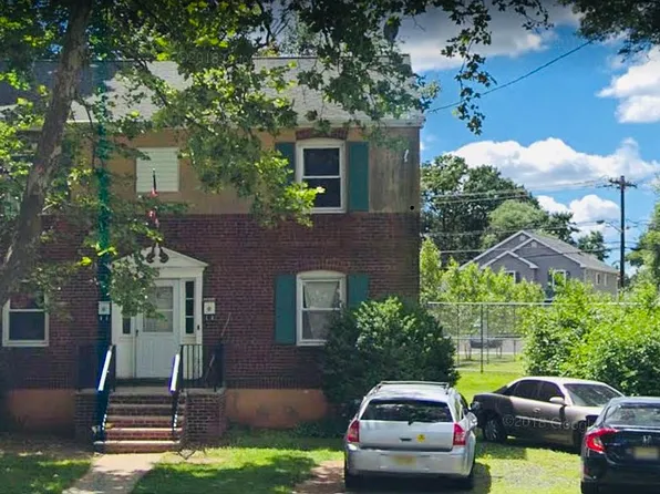 6 Armstrong St, South Bound Brook, NJ 08880