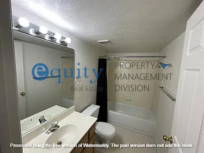 7661 S 520 E — Photo 14