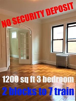 1st image of 3964 52nd St #2