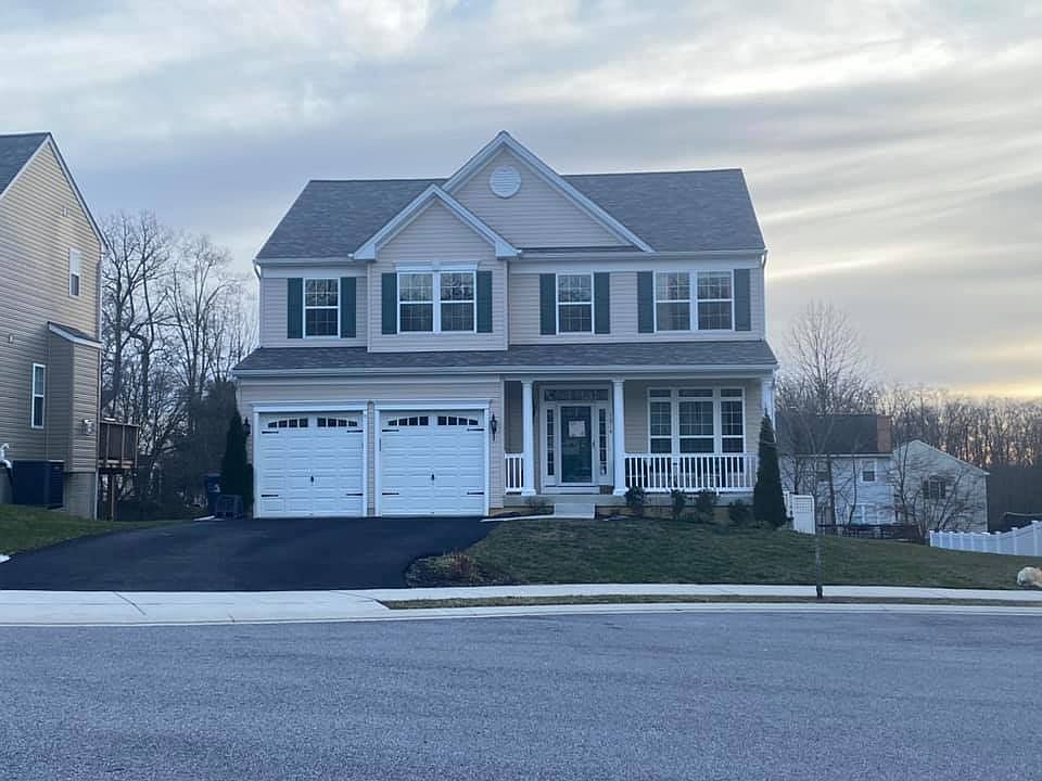 1st image of 1216 Wishing Well Ct