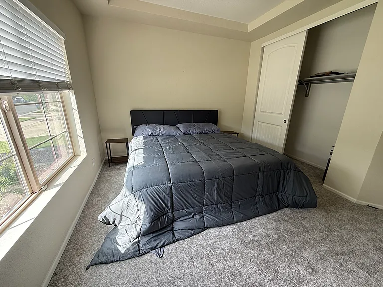 4910 Cathay Ct — Photo 23