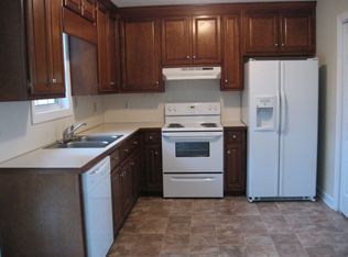 5949 Fieldstone Ct, Clermont, GA 30527