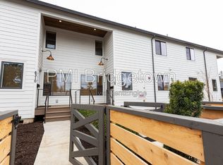 6308 SE Duke St, Portland, OR 97206