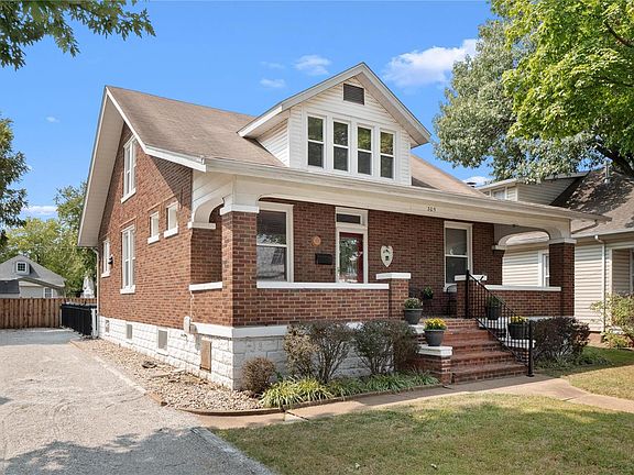 5th image of 305 Kroeger Ave