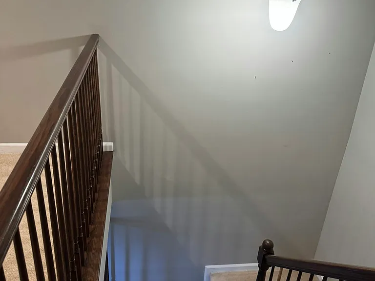 47 Nelson Dr #1 — Photo 52