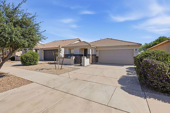 1st image of 21858 E Puesta Del Sol