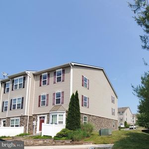 1905 Lennox Dr Unit 69, Eldersburg, MD, 21784