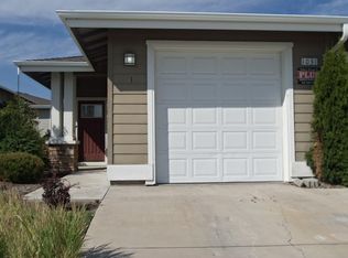 1031 NE Watt Way APT 2, Bend, OR 97701
