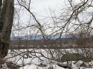 0 Fish And Game Rd, Hudson, NY 12534