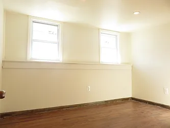 Rented by Rennit Inc.