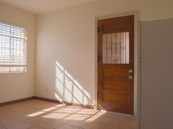 5th image of 3314 Harrison Ave
