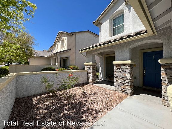 3rd image of 3404 Antique Rose Dr