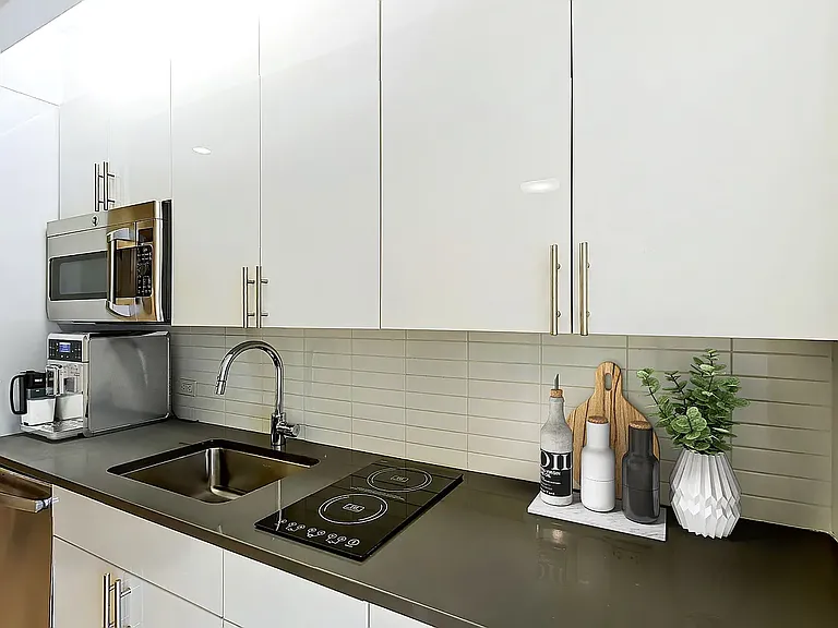 280 Ashland Pl #407 — Photo 3