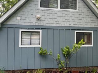 184 Patrick Ln, Mount Jackson, VA 22842