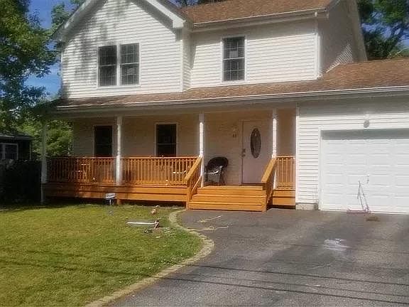 1st image of 65 Pleasure Ave