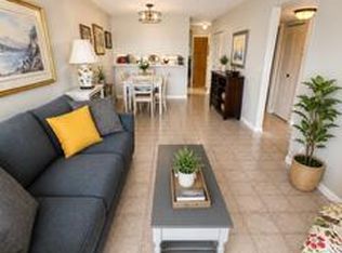 3181 SW 13th Street #306, Miami, FL 33145