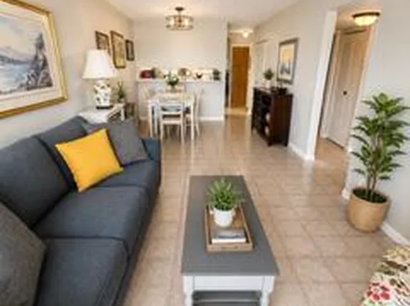 3181 SW 13th Street #306, Miami, FL 33145