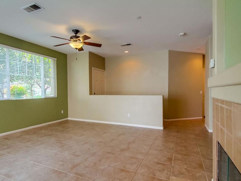 282 Trilogy St San Marcos, CA, 92078 Apartments for Rent Zillow