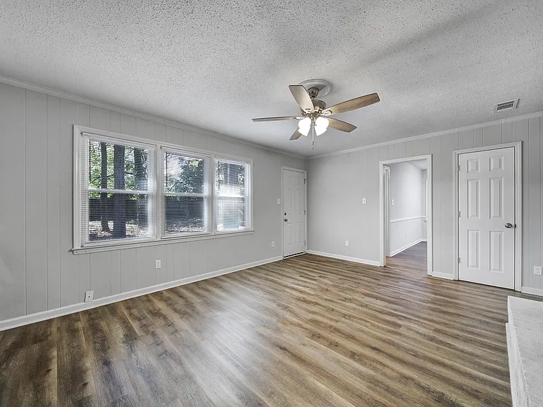 6513 Old Post Rd #6513 — Photo 28