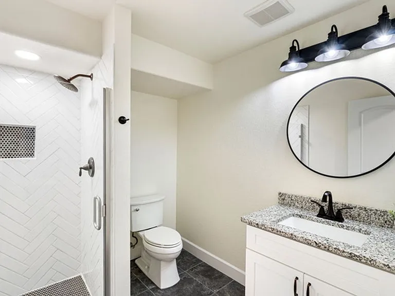 4656 Katahdin Way — Photo 26