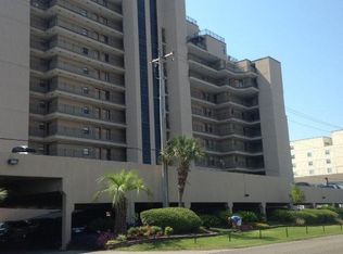 1620 N Waccamaw Dr UNIT 210, Murrells Inlet, SC 29576