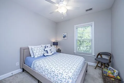 656 Coleman Blvd #201 — Photo 16