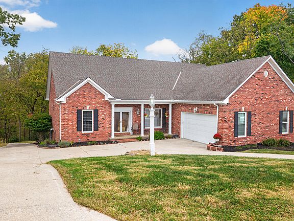 2nd image of 105 Thoroughbred Way