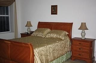 5th image of 6858 Ascot Dr Unit 101
