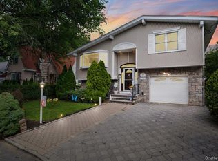 36 Shelburne Road, Yonkers, NY 10710