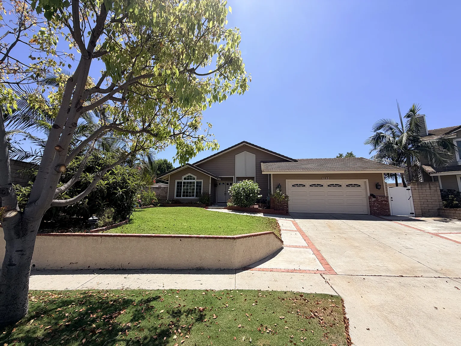 6132 East Baja Drive - 1 — Photo 3