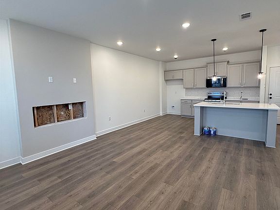 2nd image of 6890 Talcott Ln