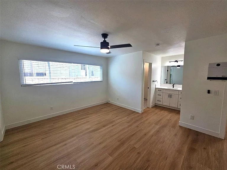 226 N Citrus Ave #A — Photo 26