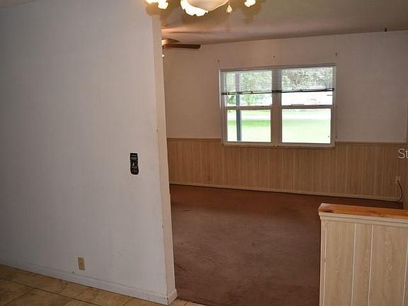 3rd image of 601 Alice St