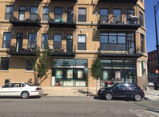 2310 S Canal St UNIT 407, Chicago, IL 60616