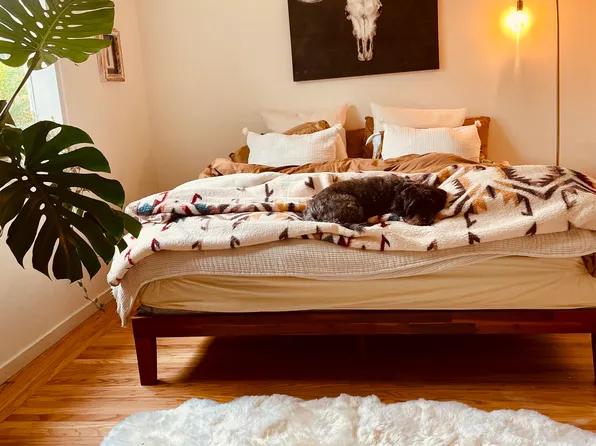 15 San Miguel Ct, Fairfax, CA 94930