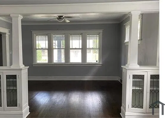 5 bed, 1731 sqft, $3,200 — Photo 4