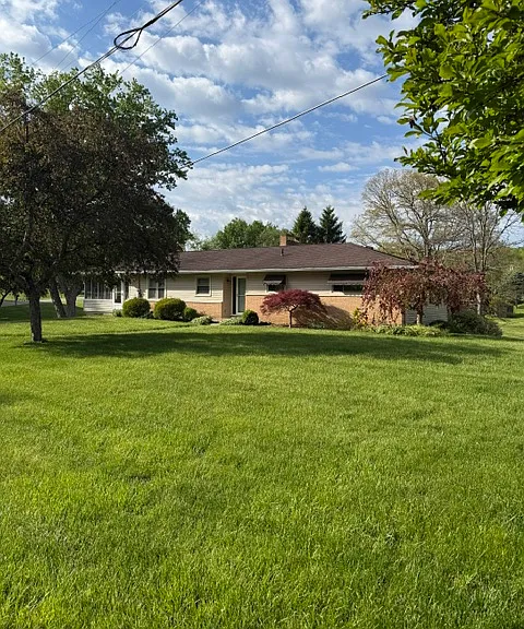 212 Hoffman Rd — Photo 21