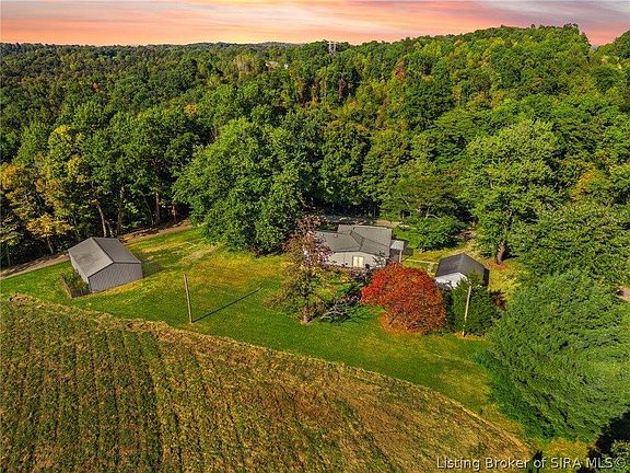 4th image of 8273 W County Pike Rd #325