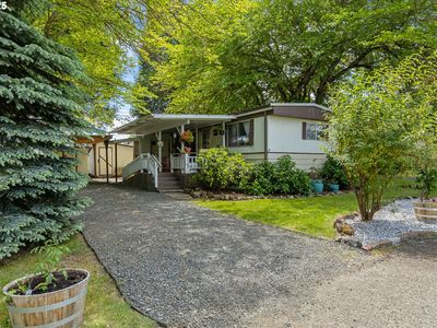 111 Sharway Ln, Winston, OR, 97496