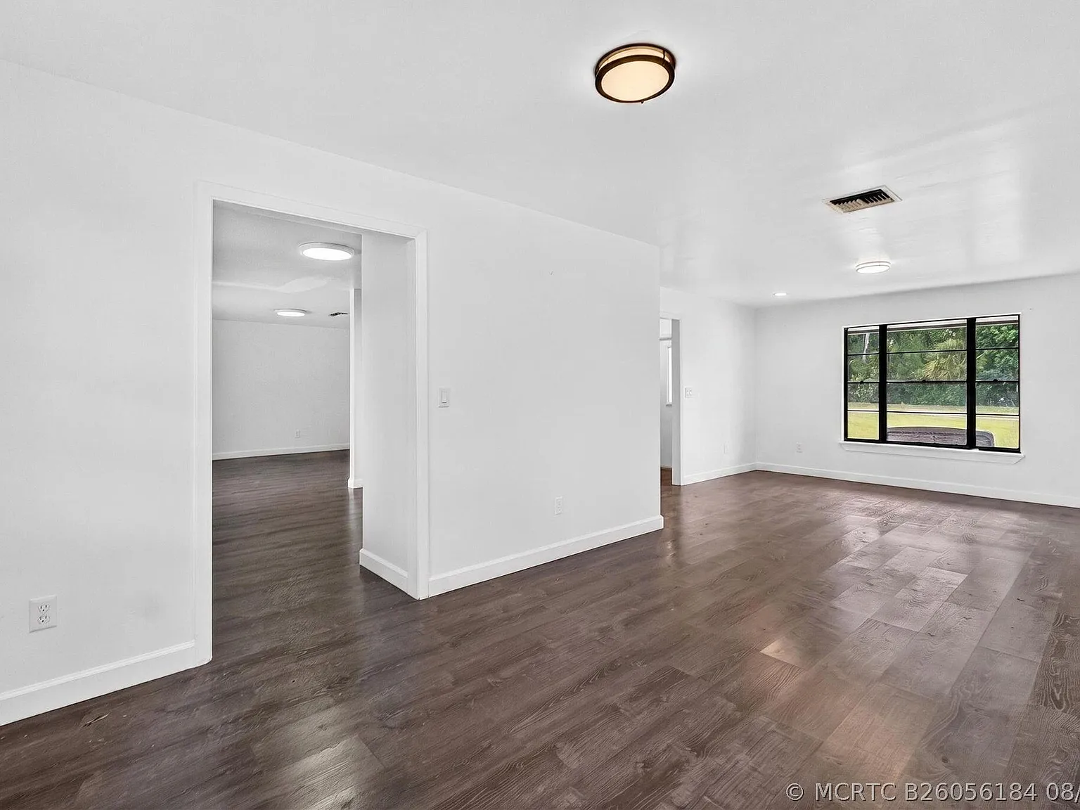 3 bed, 2.0 bath, 1770 sqft, $3,750 — Photo 3