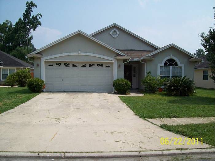 2315 River Boat Court